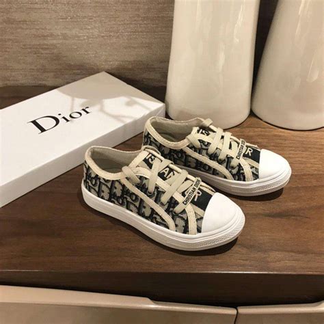 does dior shoes run small|christian Dior shoes cheap.